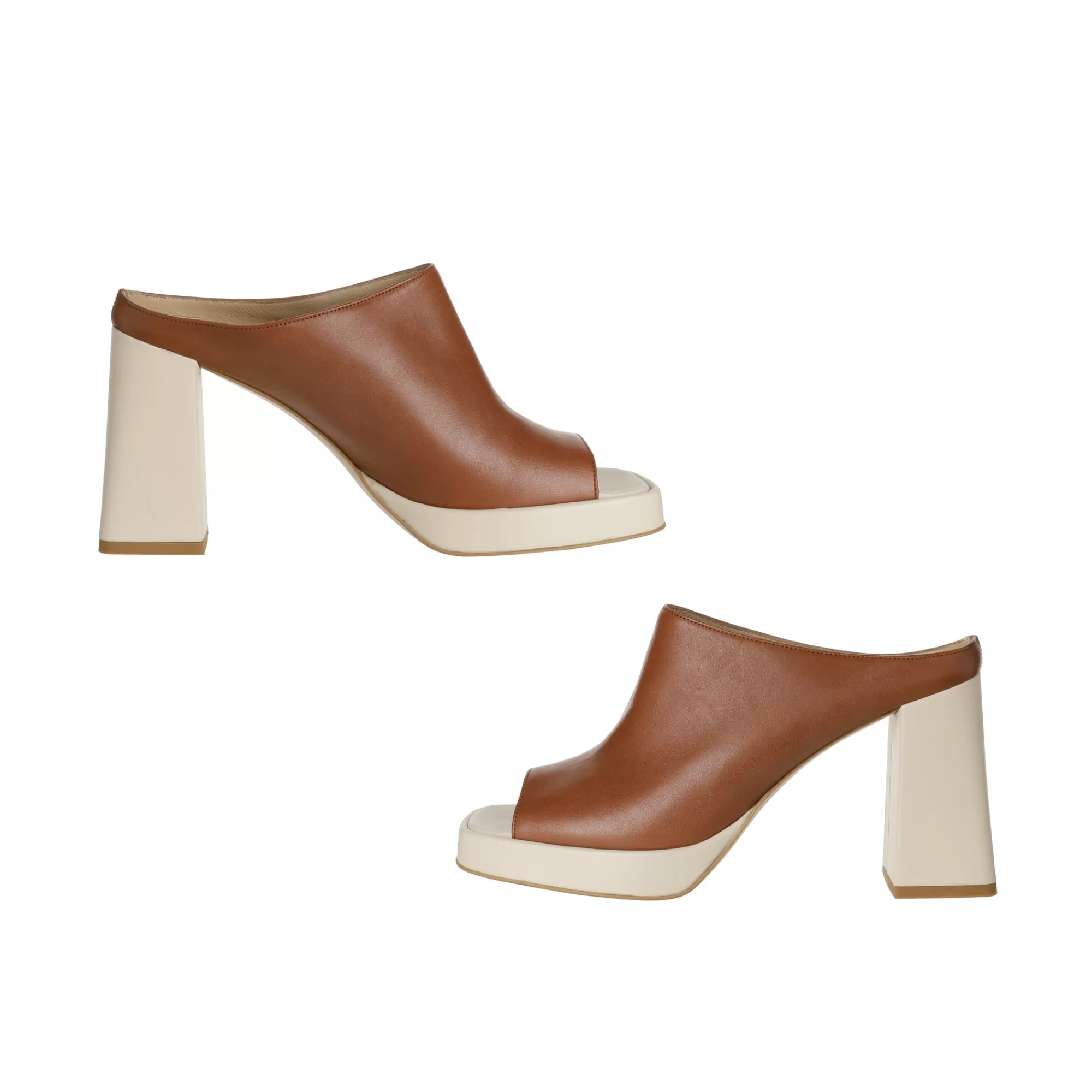 Zapatos Caroline Biss Modelo Instaporter 1368-32 - Diseño Cómodo para Pies Sensibles con Soporte Anatómico