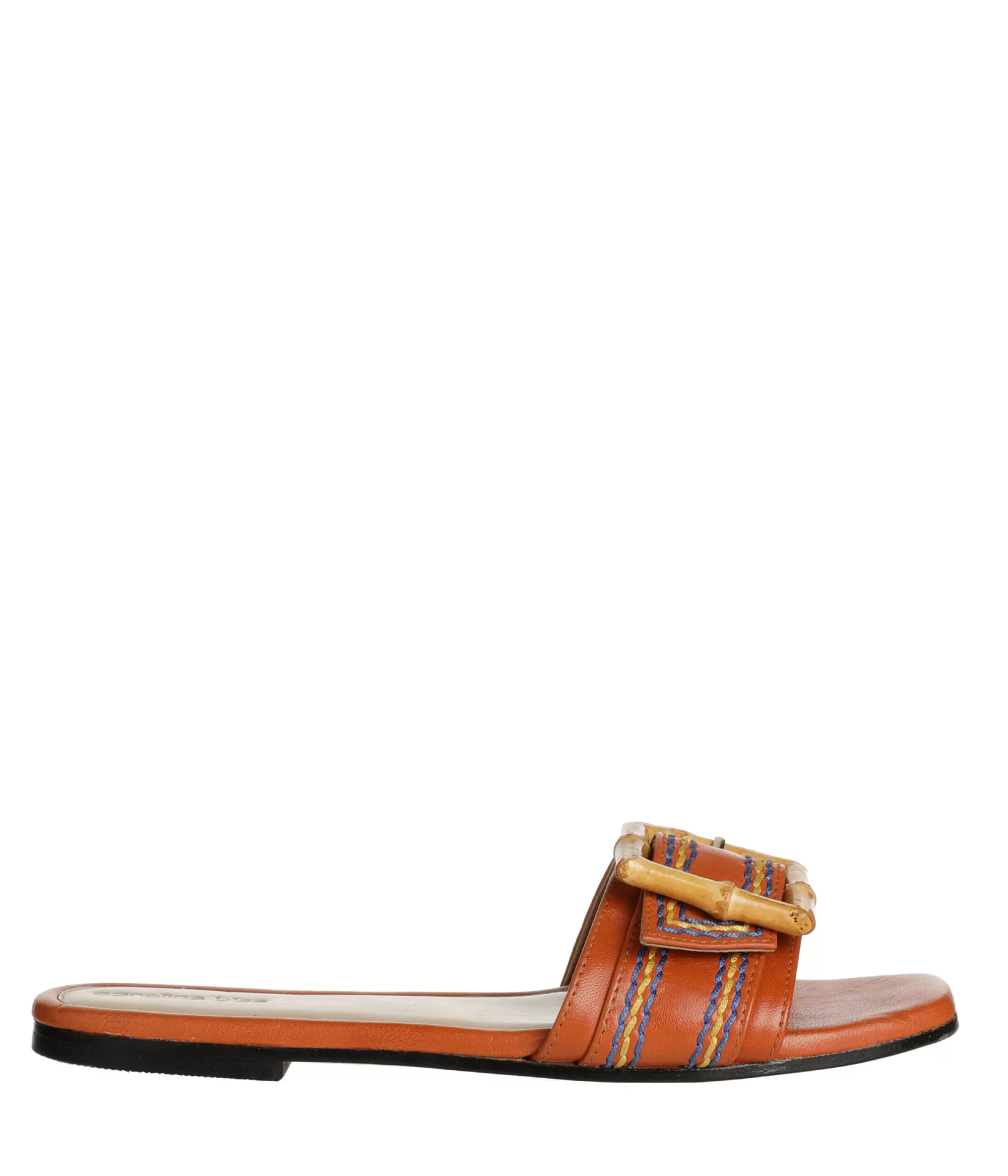 Zapatos Caroline Biss Modelo 1390-53 - Calzado Cómodo con Diseño Práctico para un Ajuste Perfecto