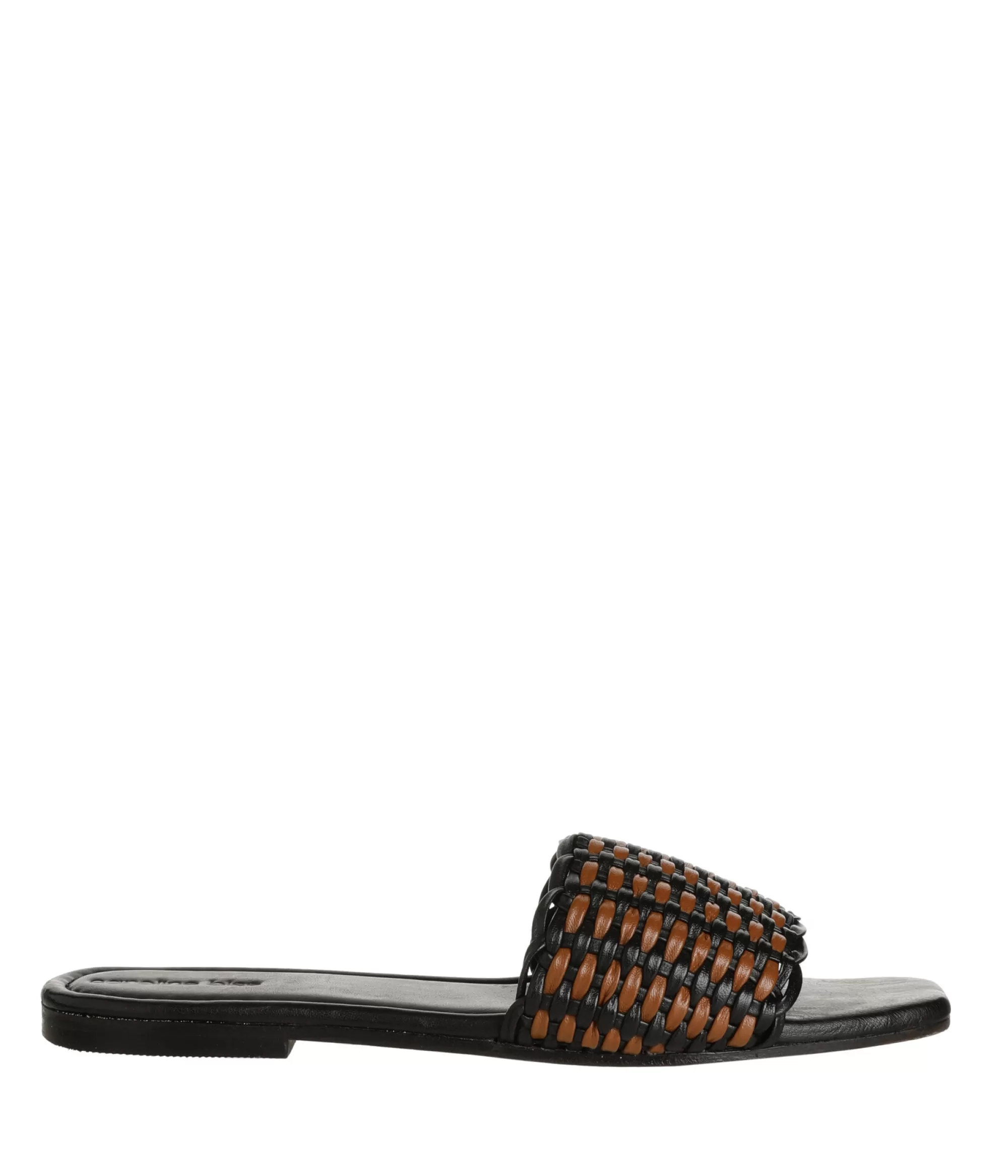 Zapatos Clásicos CAROLINE BISS Modelo 1391-39 - Mocasines Cómodos Sin Cordones para Pies Sensibles