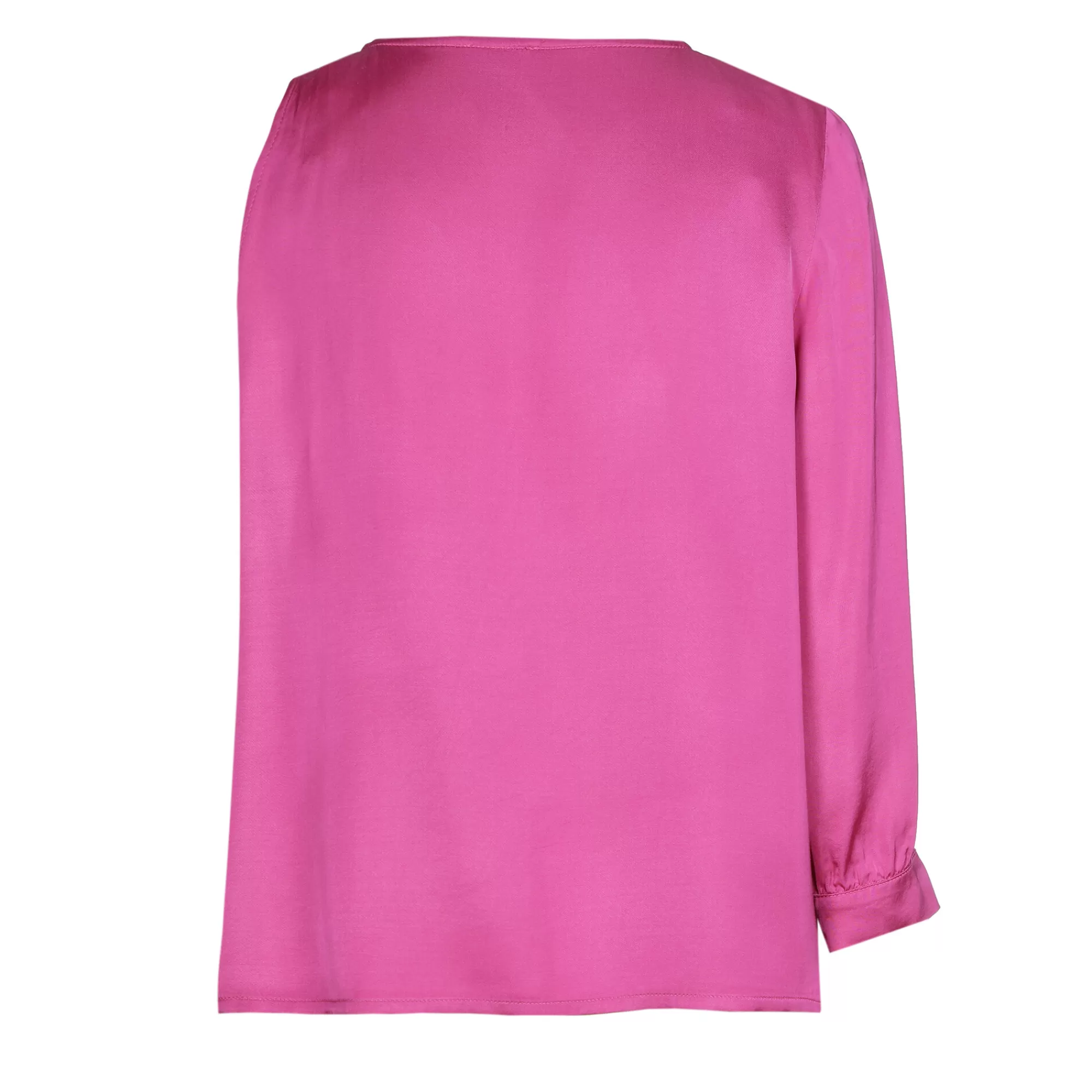 Blusa Corta Caroline Biss con Diseño Asimétrico Moderno - Modelo 1631-73 | Estilo Único para Looks Frescos