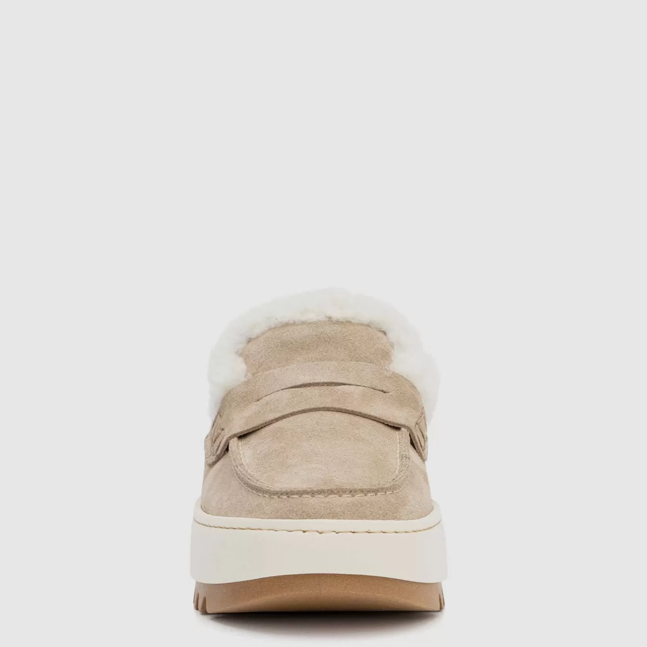 Aquatalia Mujer: Zapatos Planos y Deportivos Amata - Estilo Casual con Comodidad Elegante