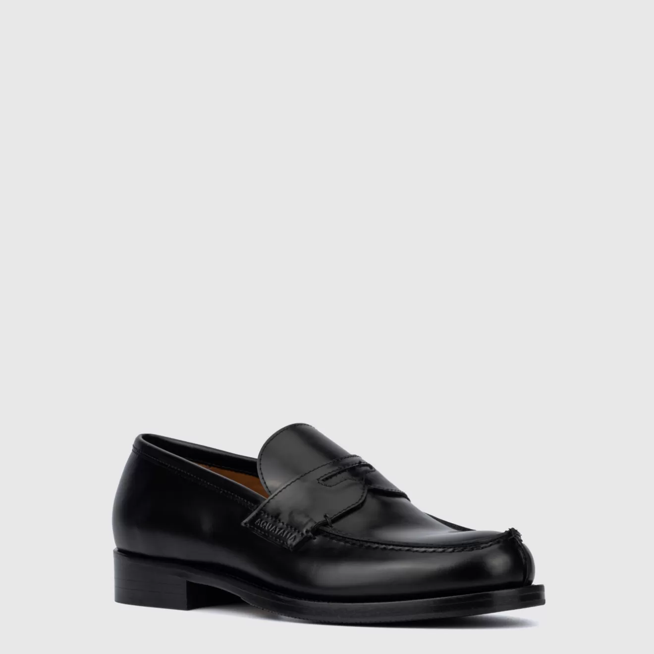 Andreo by Aquatalia - Zapatos Informales con Estilo Relajado para un Look Versátil