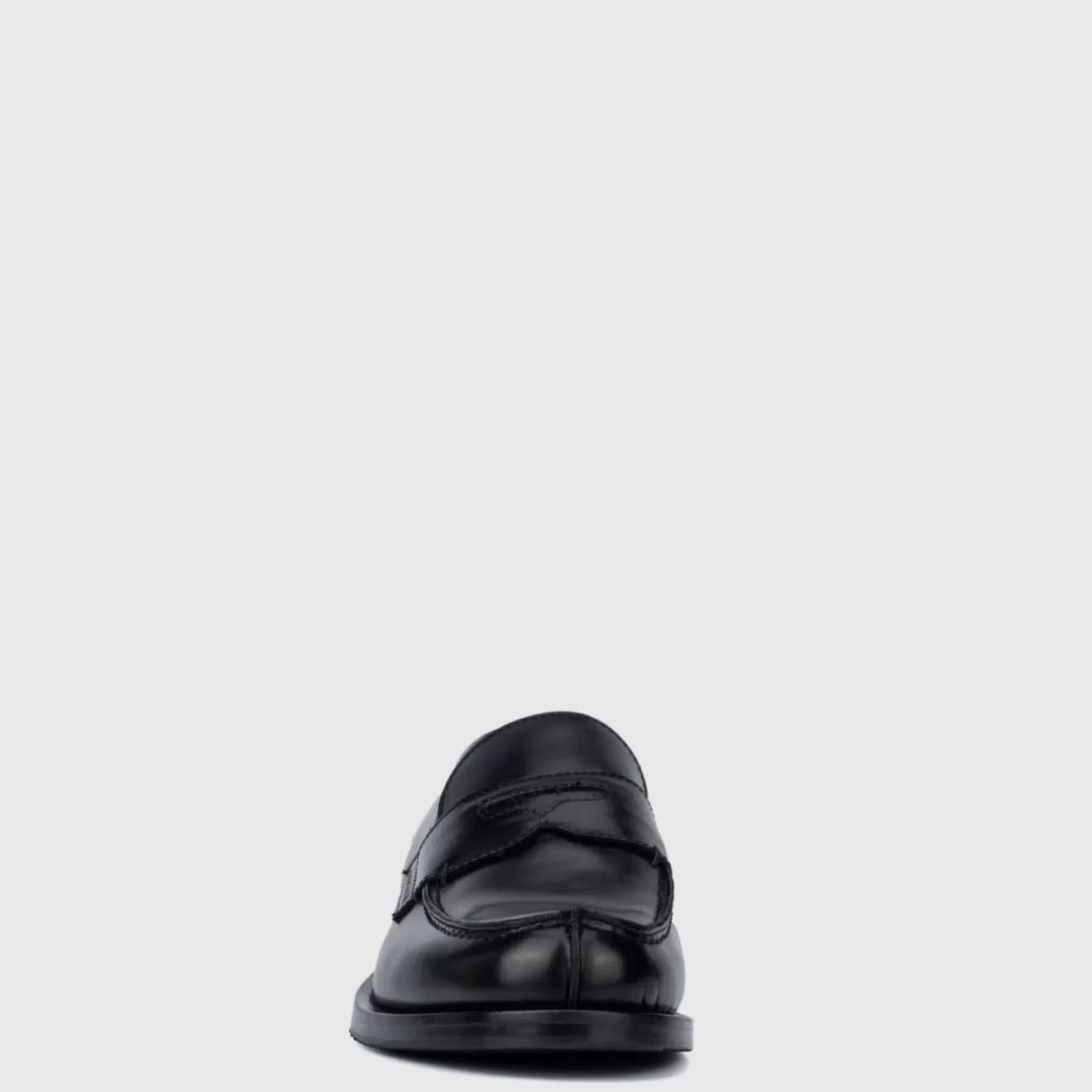 Andreo by Aquatalia - Zapatos Informales con Estilo Relajado para un Look Versátil