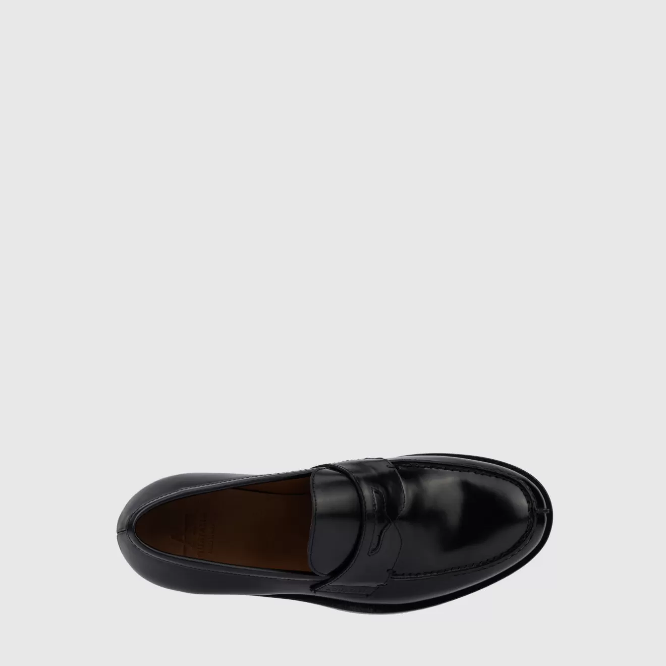 Andreo by Aquatalia - Zapatos Informales con Estilo Relajado para un Look Versátil