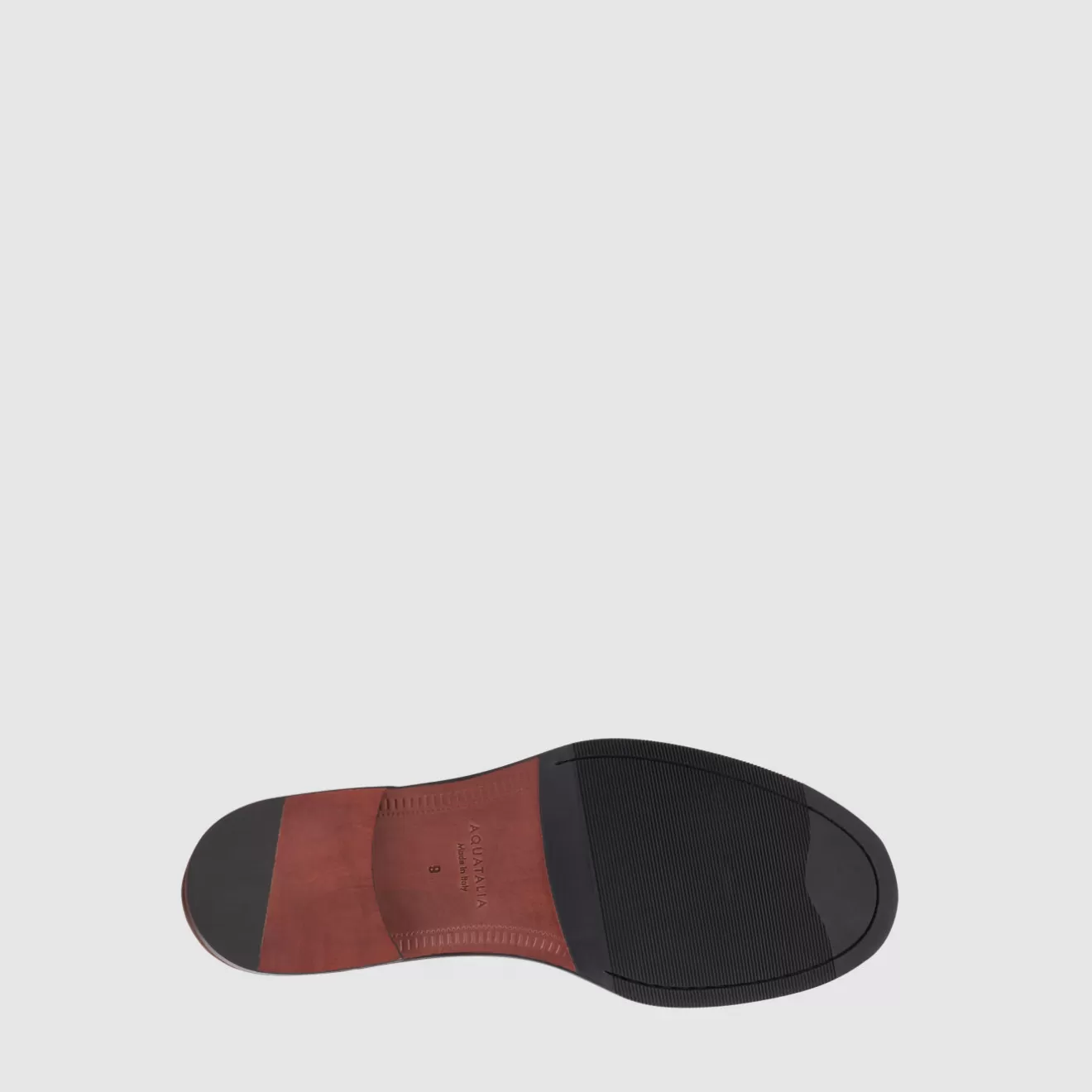 Andreo by Aquatalia - Zapatos Informales con Estilo Relajado para un Look Versátil
