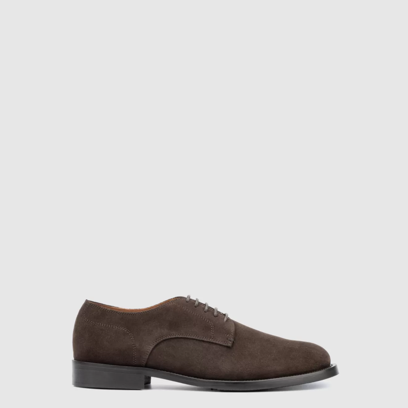 ¡Descubre la Elegancia Cómoda! Zapatos Aquatalia en Cuero Impermeable - Línea Arturo con Diseño Versátil para Toda Ocasión