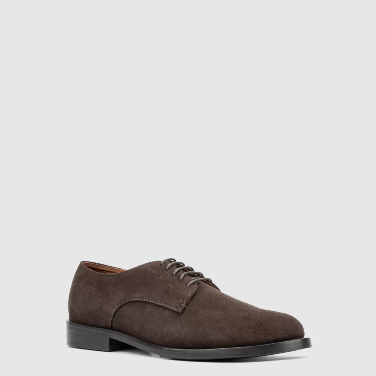 ¡Descubre la Elegancia Cómoda! Zapatos Aquatalia en Cuero Impermeable - Línea Arturo con Diseño Versátil para Toda Ocasión
