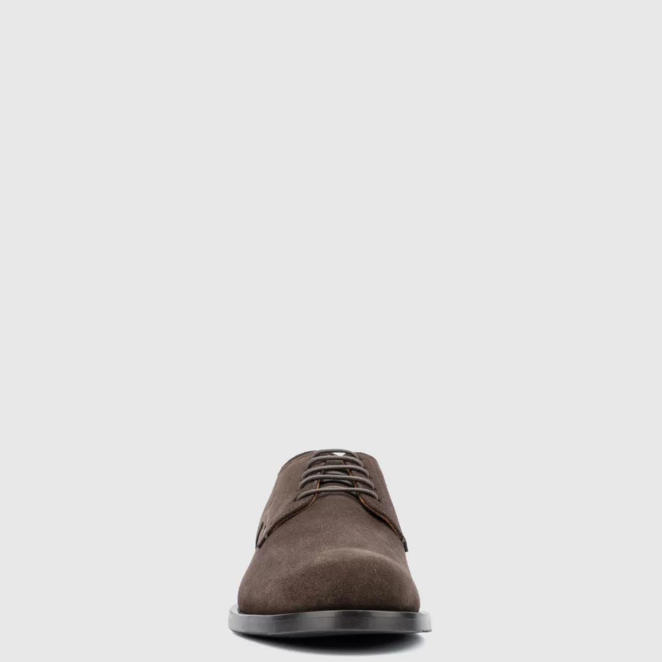 ¡Descubre la Elegancia Cómoda! Zapatos Aquatalia en Cuero Impermeable - Línea Arturo con Diseño Versátil para Toda Ocasión
