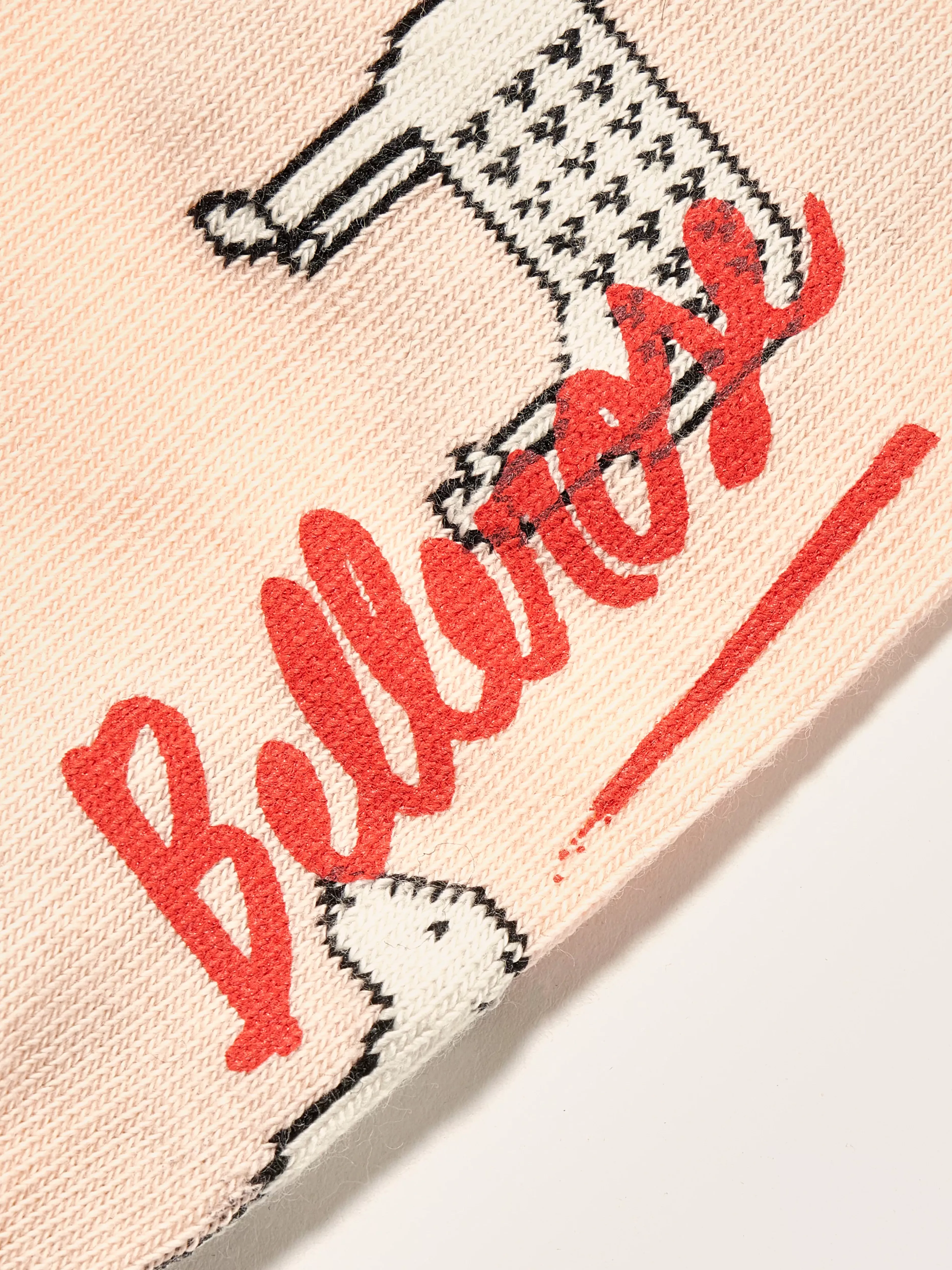 Medias hasta la Rodilla Bellerose | Ofertas Exclusivas de Temporada en Bagri - Comodidad Elegante con Estilo Único