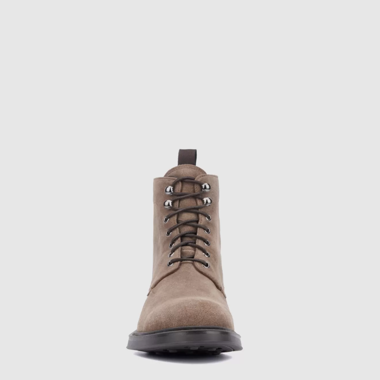 Botas Bernardo Aquatalia en Gris Pizarra - Ofertas Exclusivas de Temporada
