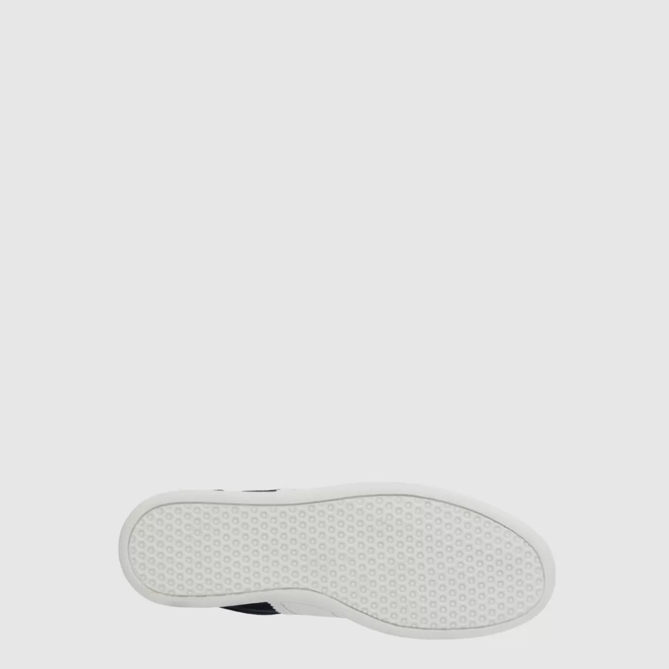 Biagio by Aquatalia - Zapatos Urbanos en Cuero Impermeable para un Estilo Relajado