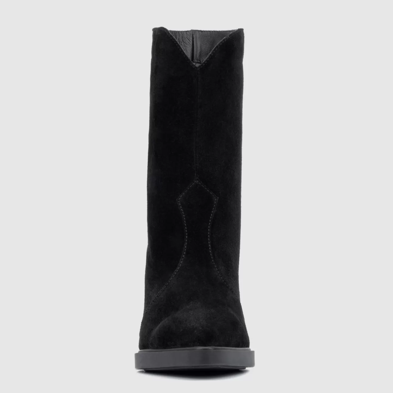 ¡Oferta Imperdible! Botas Aquatalia Celesta Negro - Elegancia Duradera con Descuento Exclusivo