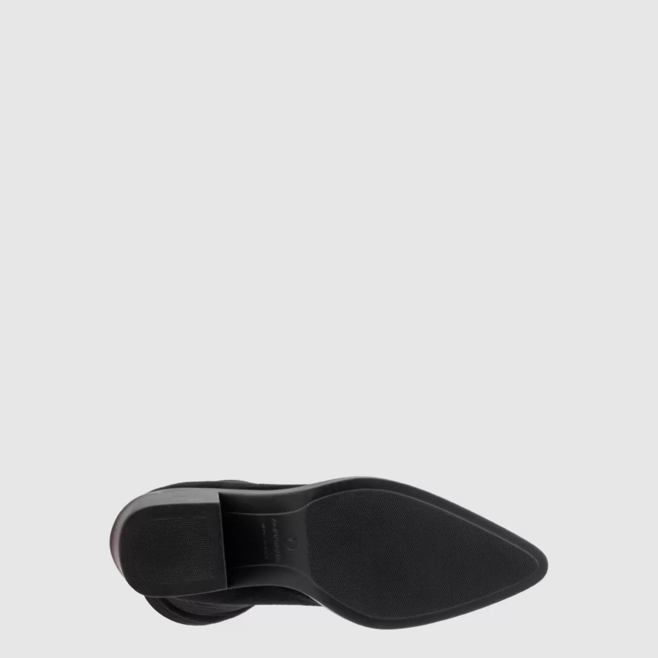 ¡Oferta Imperdible! Botas Aquatalia Celesta Negro - Elegancia Duradera con Descuento Exclusivo