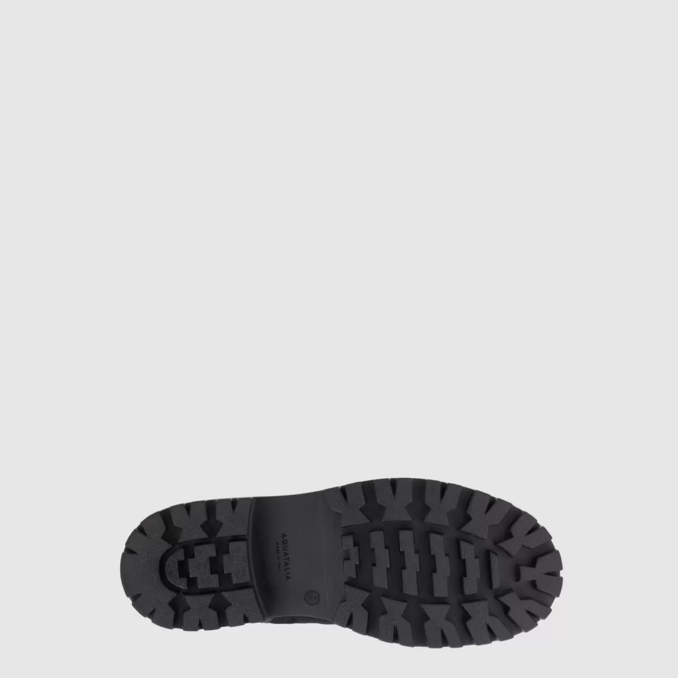 ¡Oferta Exclusiva! Botas Cynthia en Negro - Aquatalia
