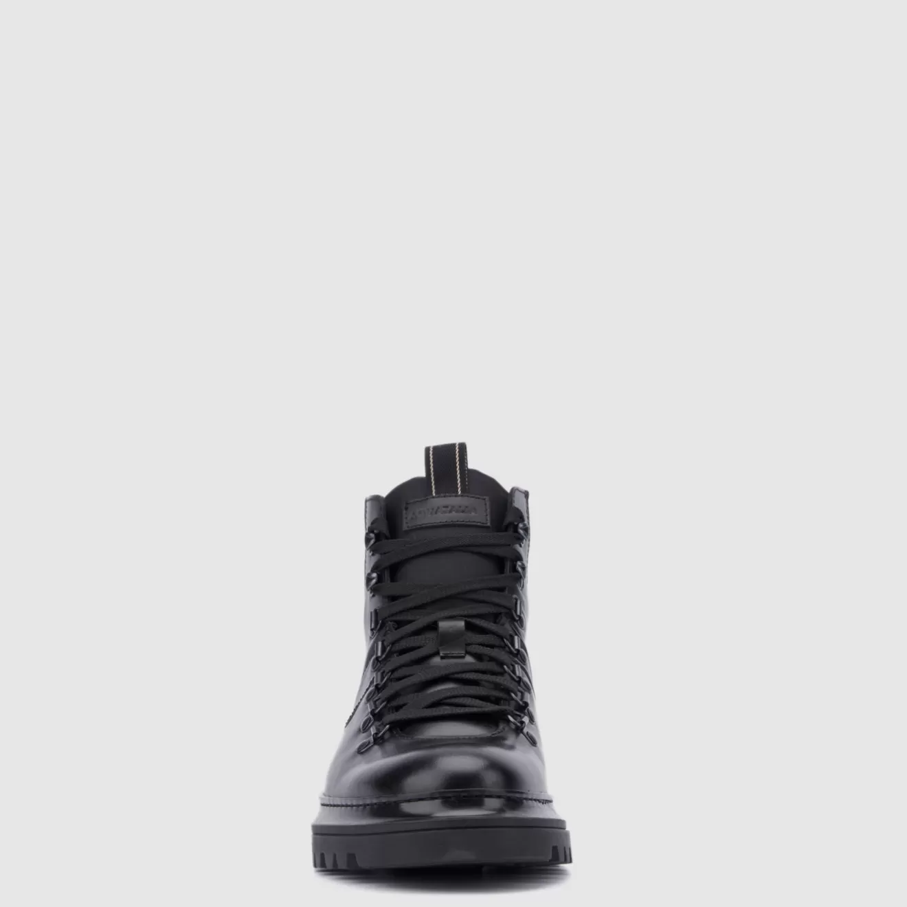 Botas Aquatalia Edwin Impermeables - Diseño Elegante para Lluvia y Frío Invierno 2024 | Calidad Italiana en Piel Suave | ¡Descubre el Conflex!