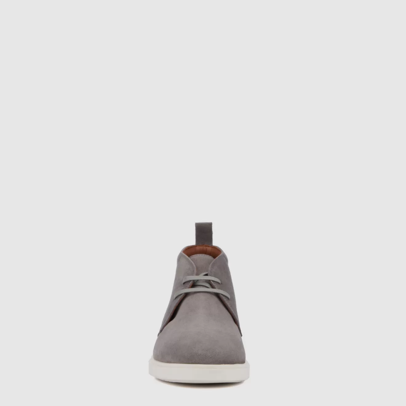 Aquatalia Zapatos Florian - Calzado Casual para un Estilo Relajado