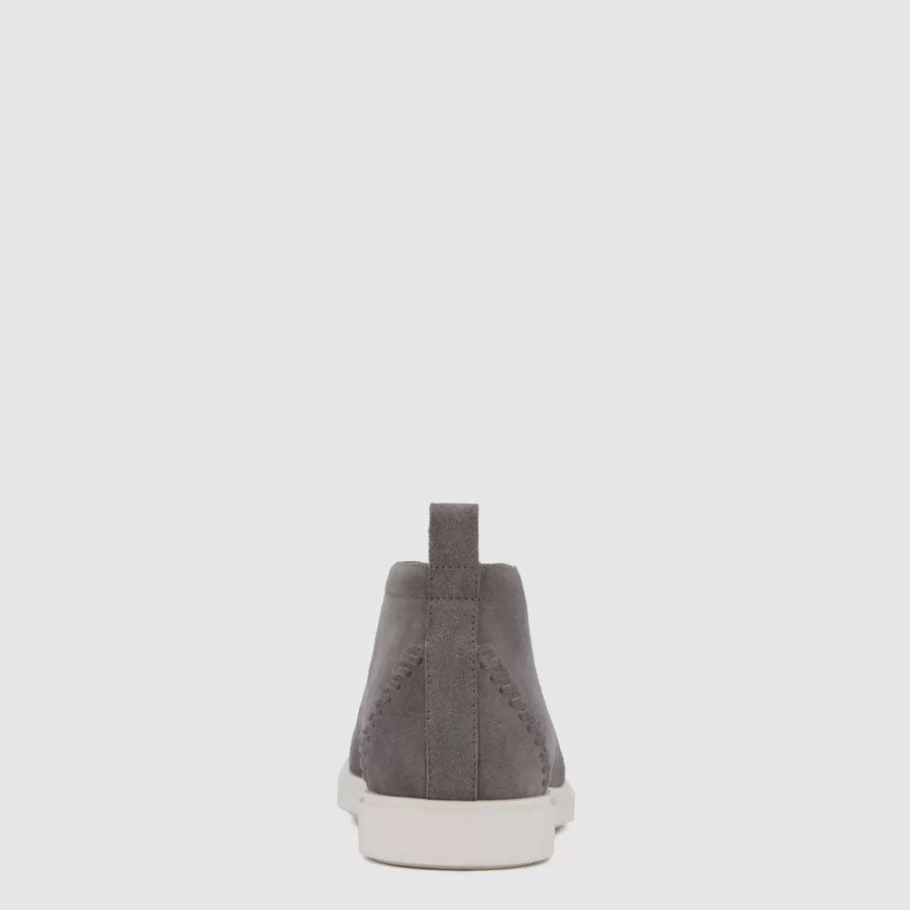 Aquatalia Zapatos Florian - Calzado Casual para un Estilo Relajado