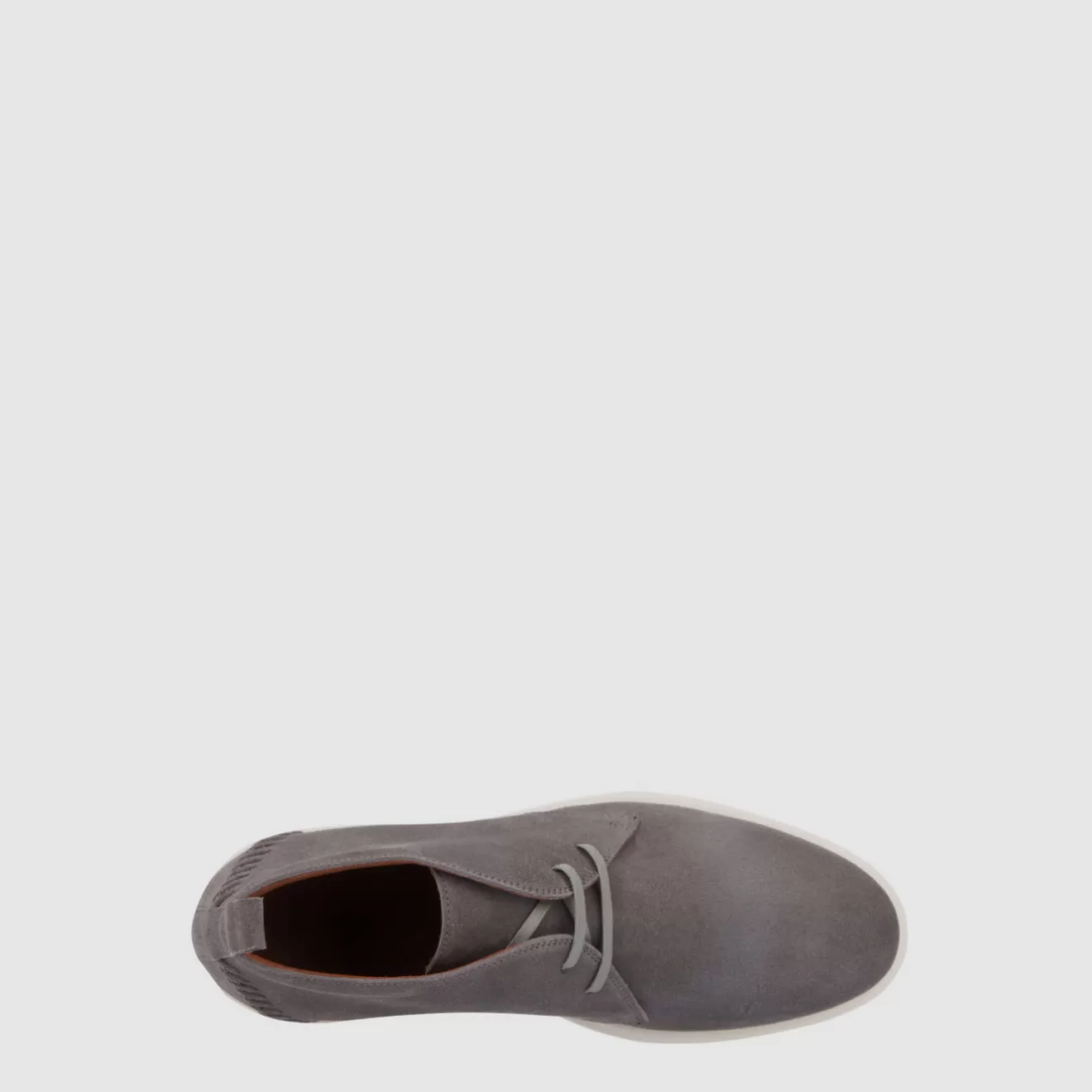 Aquatalia Zapatos Florian - Calzado Casual para un Estilo Relajado