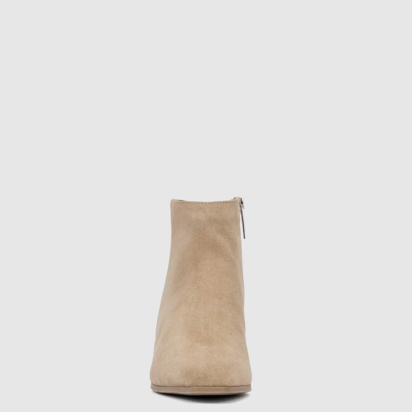 Botas Aquatalia para Mujer: Modelo Fuoco - Impermeables y Elegantes para Todas las Estaciones