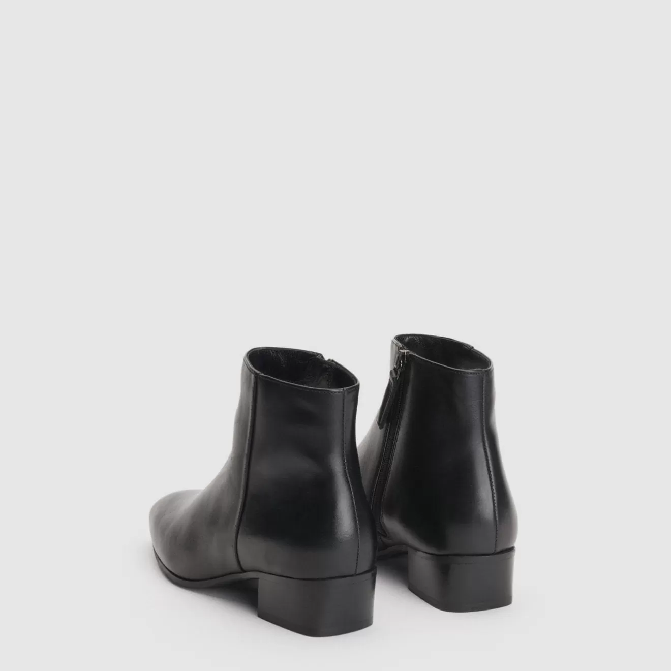 Botas Aquatalia Fuoco para Mujer - Impermeables de Invierno con Diseño Elegante y Confort Premium