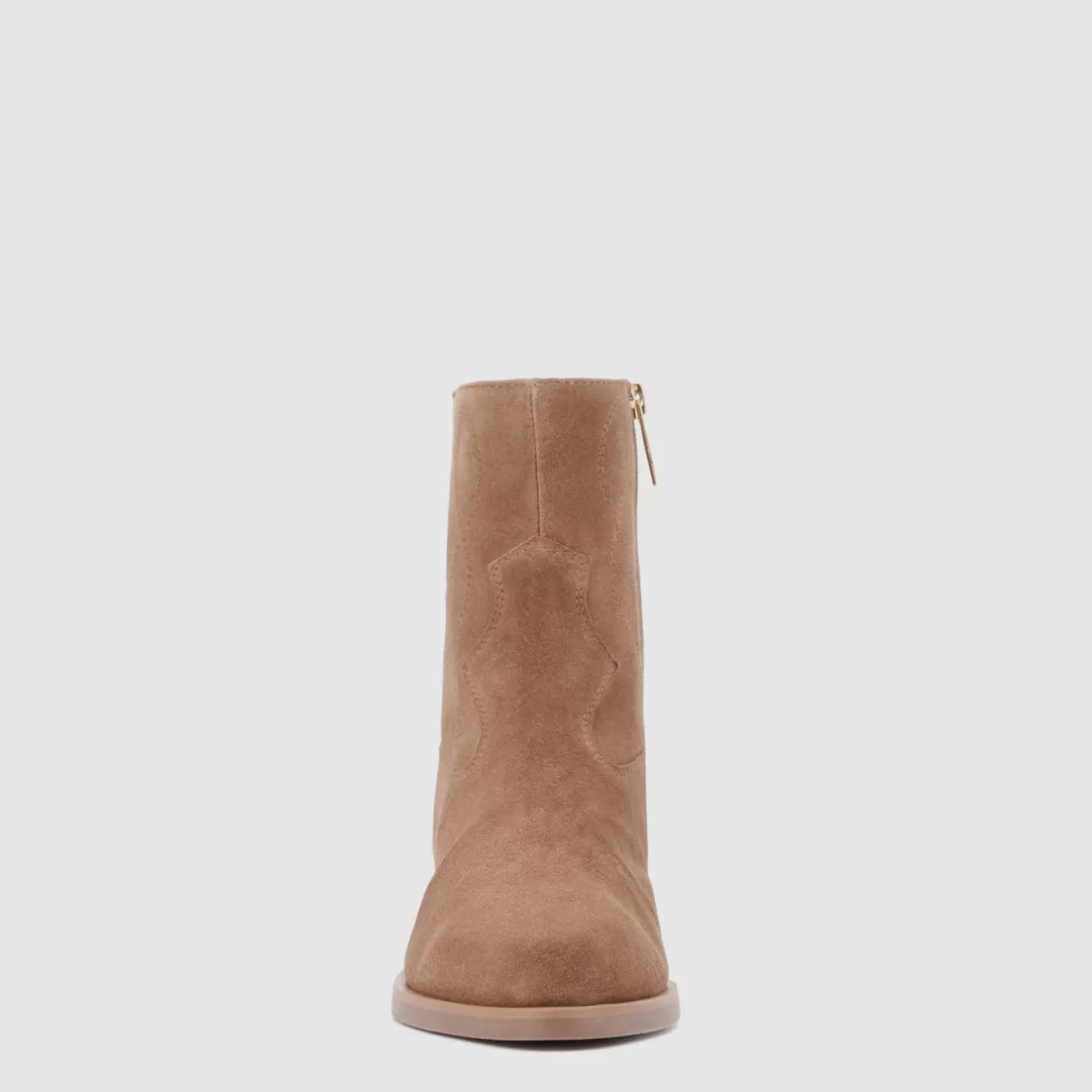 ¡Aprovecha Ahora! Oportunidad Única en Botas Aquatalia Gaetanna Champagne - Oferta Exclusiva por Tiempo Limitado ¡No Te Quedes Sin La Tuya!