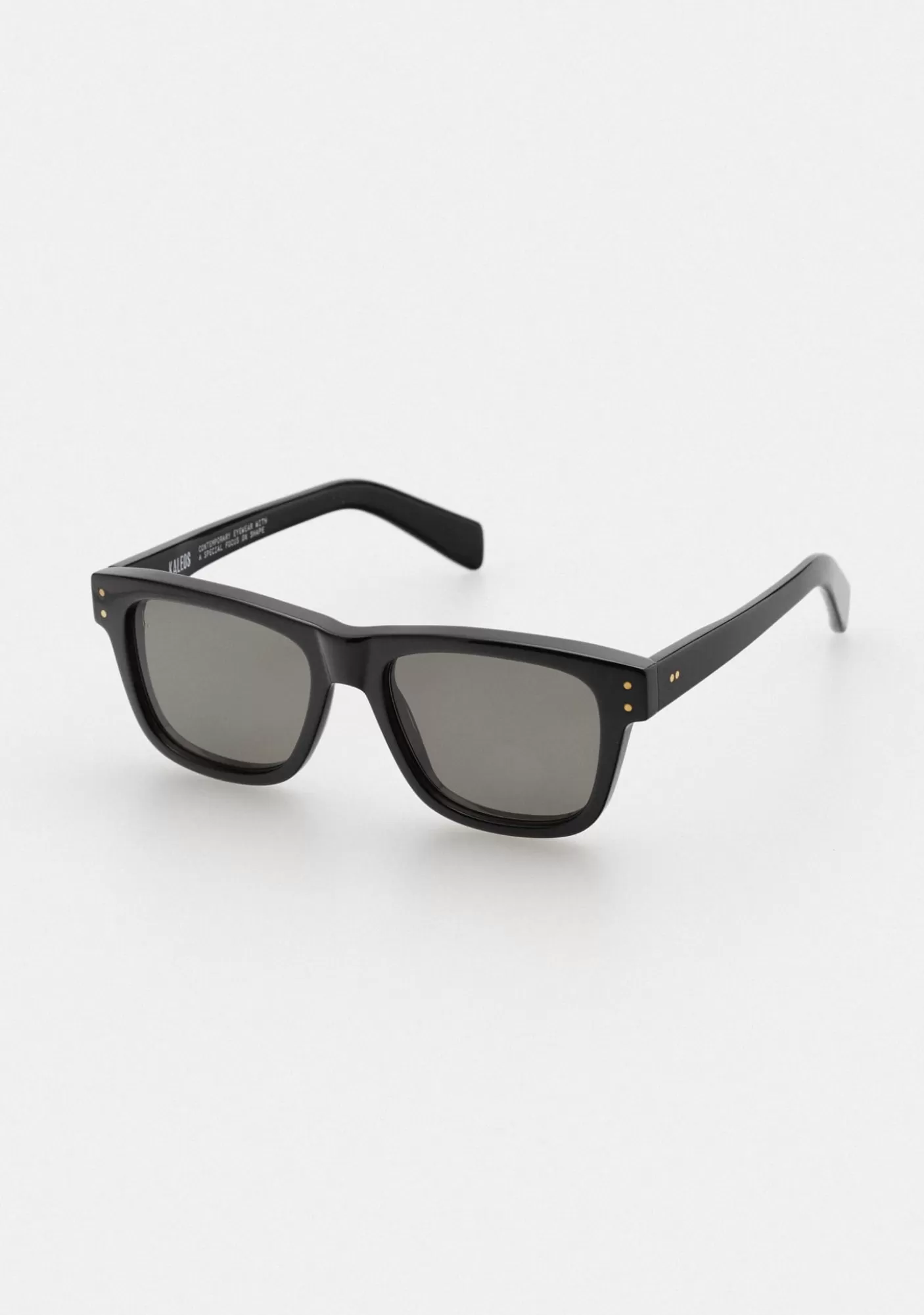 Kaleos Gentry Modelo 1 - Estilo Urbano con Diseño Premium | Envíos Nacionales