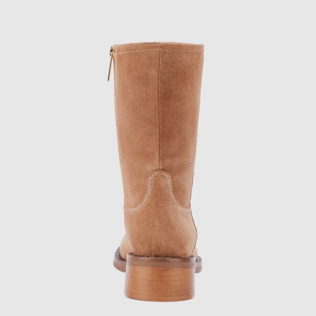 Botas Aquatalia Georgetta para Mujer - Impermeables con Diseño Elegante y Comodidad Todo el Día
