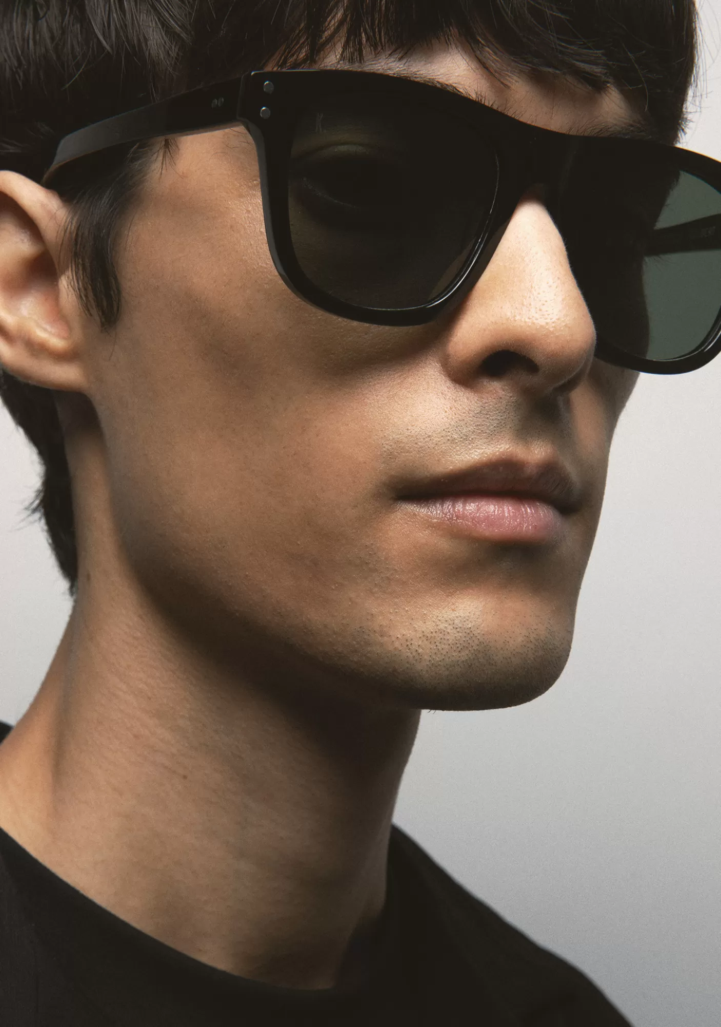 Kaleos Gilbert 1: Oferta Exclusiva ¡No Te Quedes Sin El Tuyo!