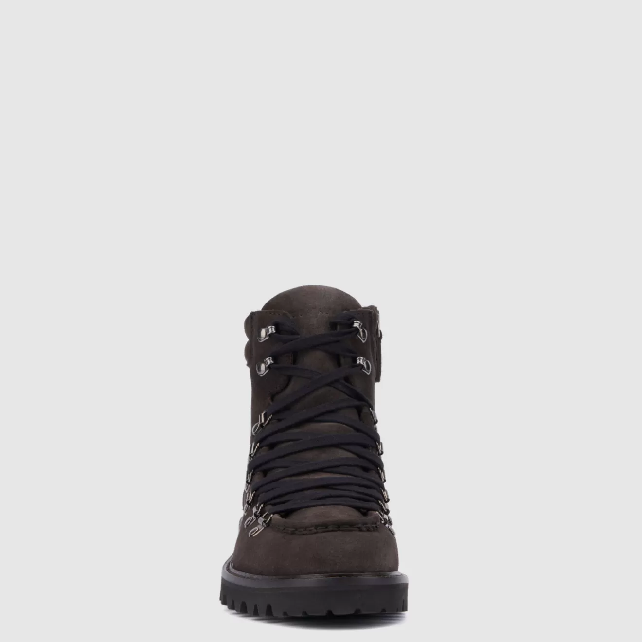 Botas Aquatalia Gustavo - Calzado Impermeable de Cuero para Hombre con Diseño Moderno