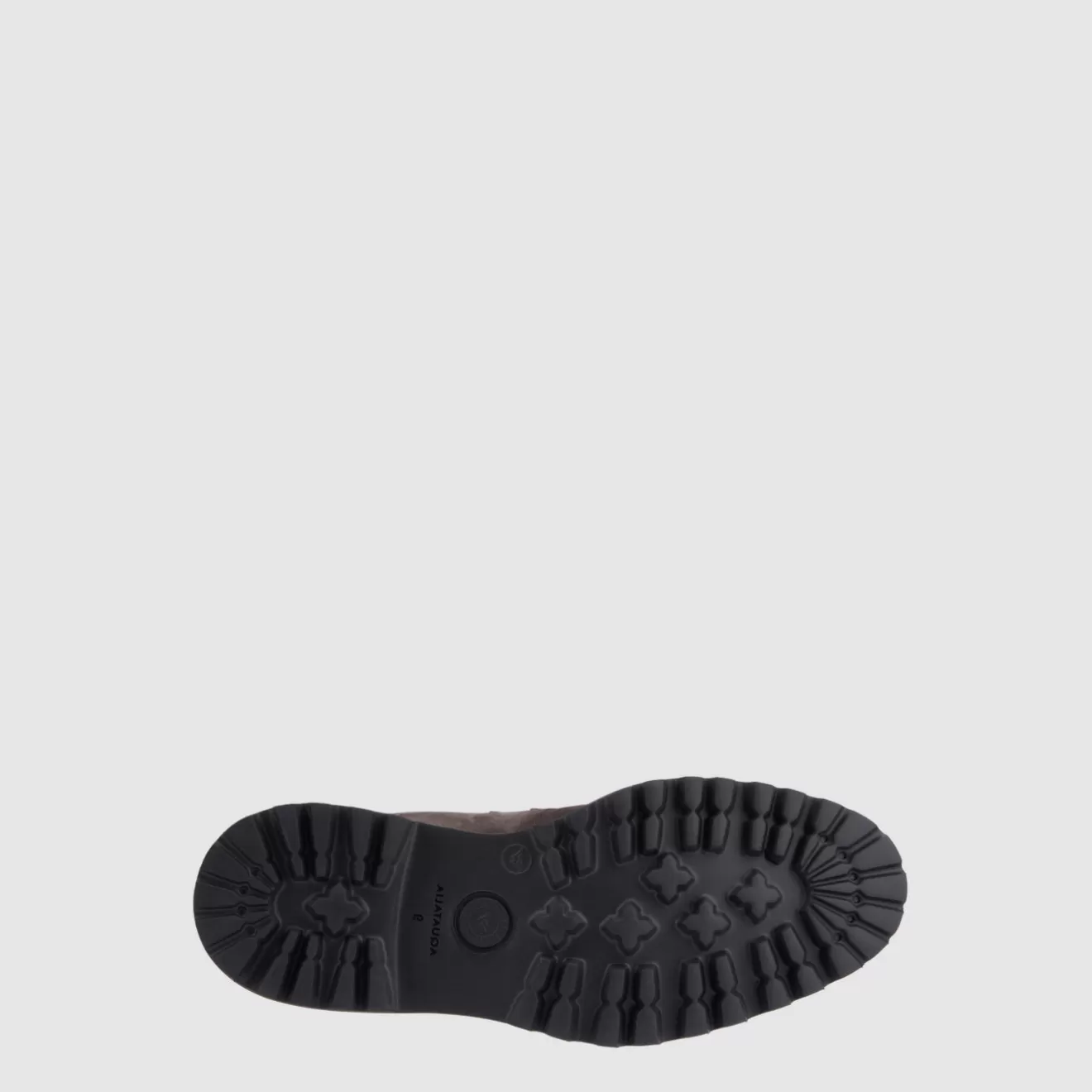 Botas Aquatalia Gustavo - Calzado Impermeable de Cuero para Hombre con Diseño Moderno