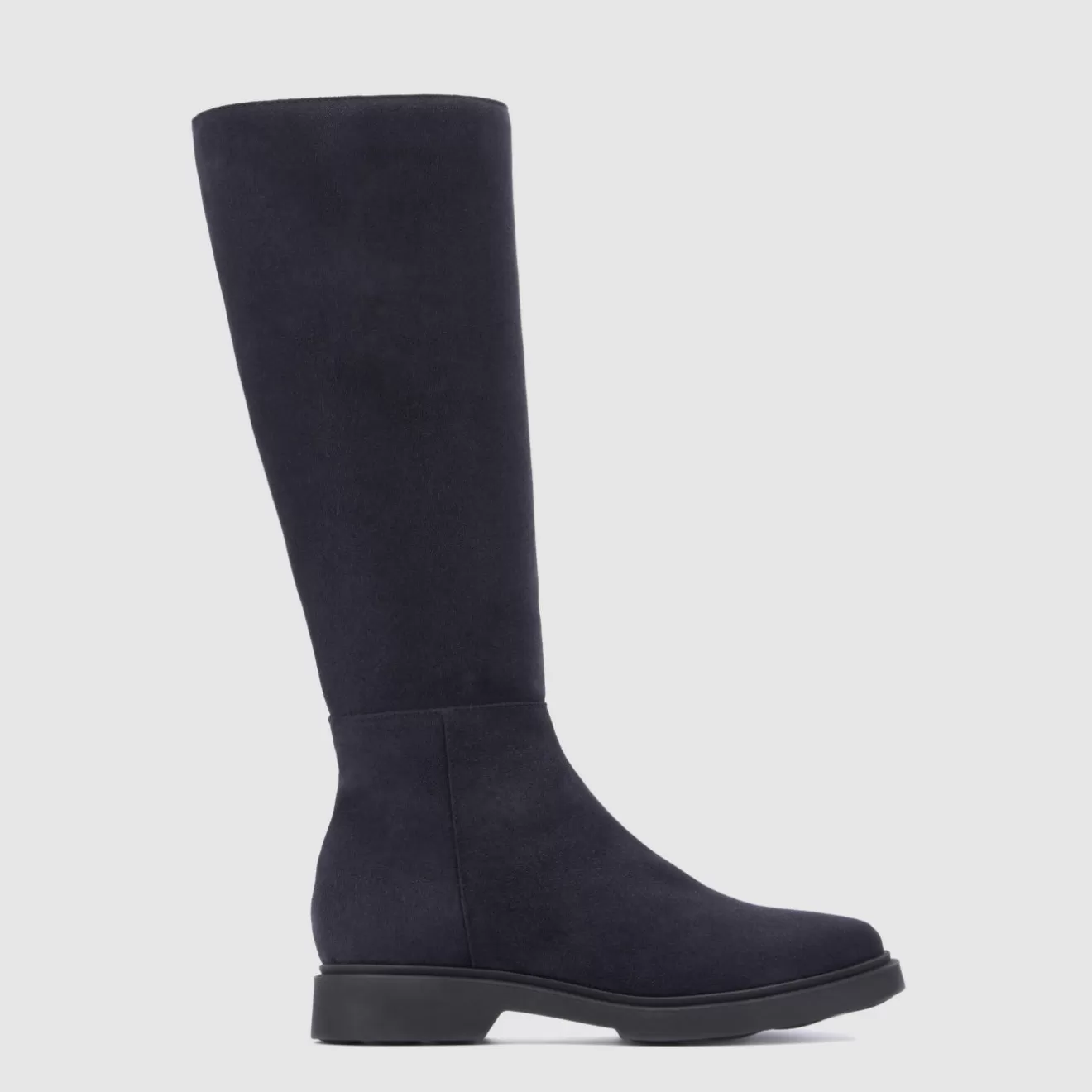 Oferta Exclusiva en Botas Aquatalia Halena Azul Marino - ¡Ahorra Hoy!
