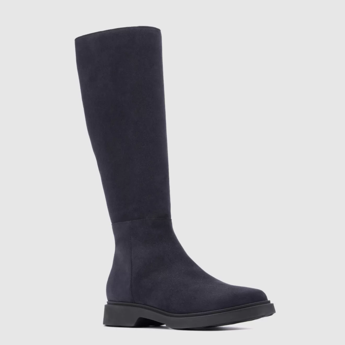 Oferta Exclusiva en Botas Aquatalia Halena Azul Marino - ¡Ahorra Hoy!