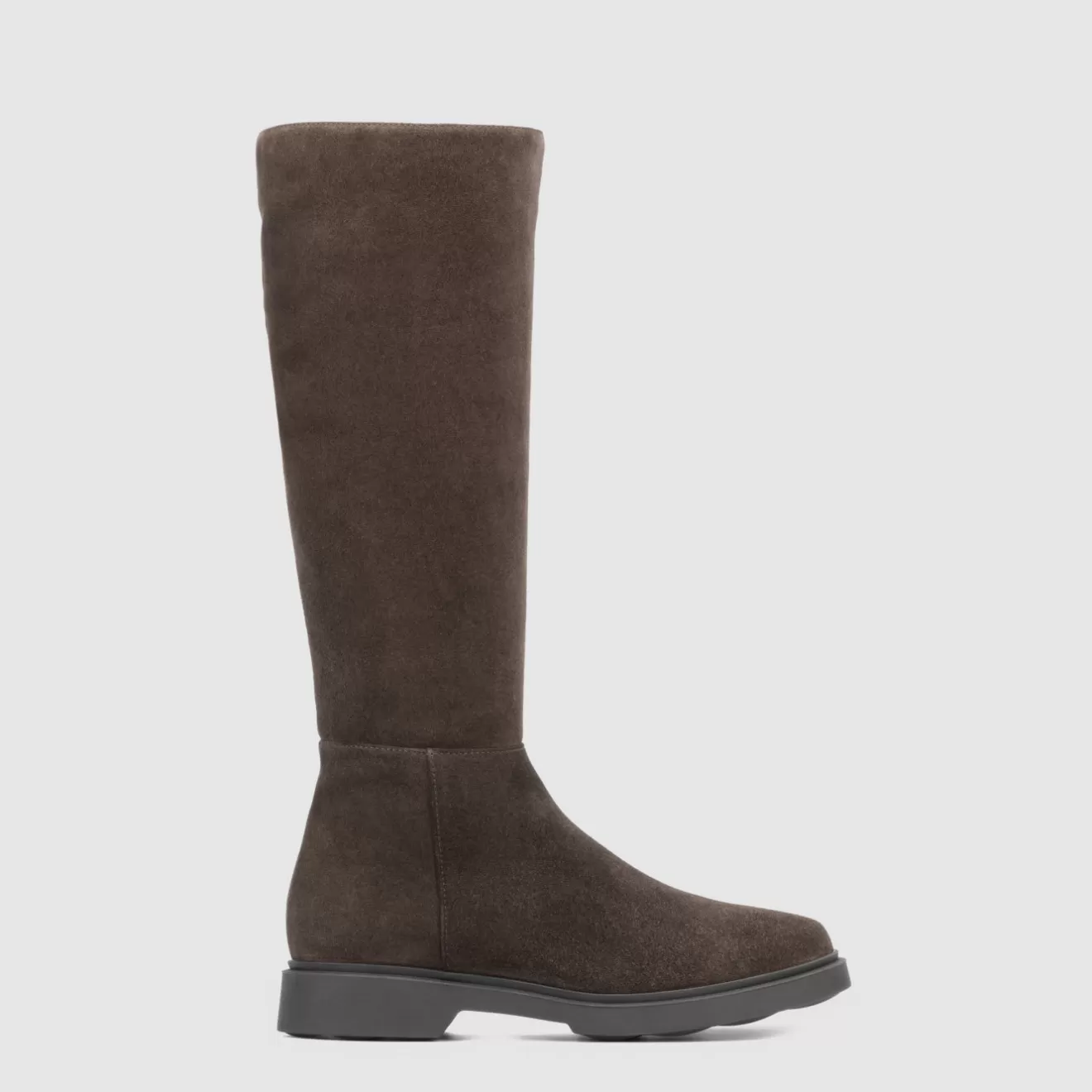 Botas Aquatalia para Mujer - Halena | Impermeables de Invierno con Estilo Urbano