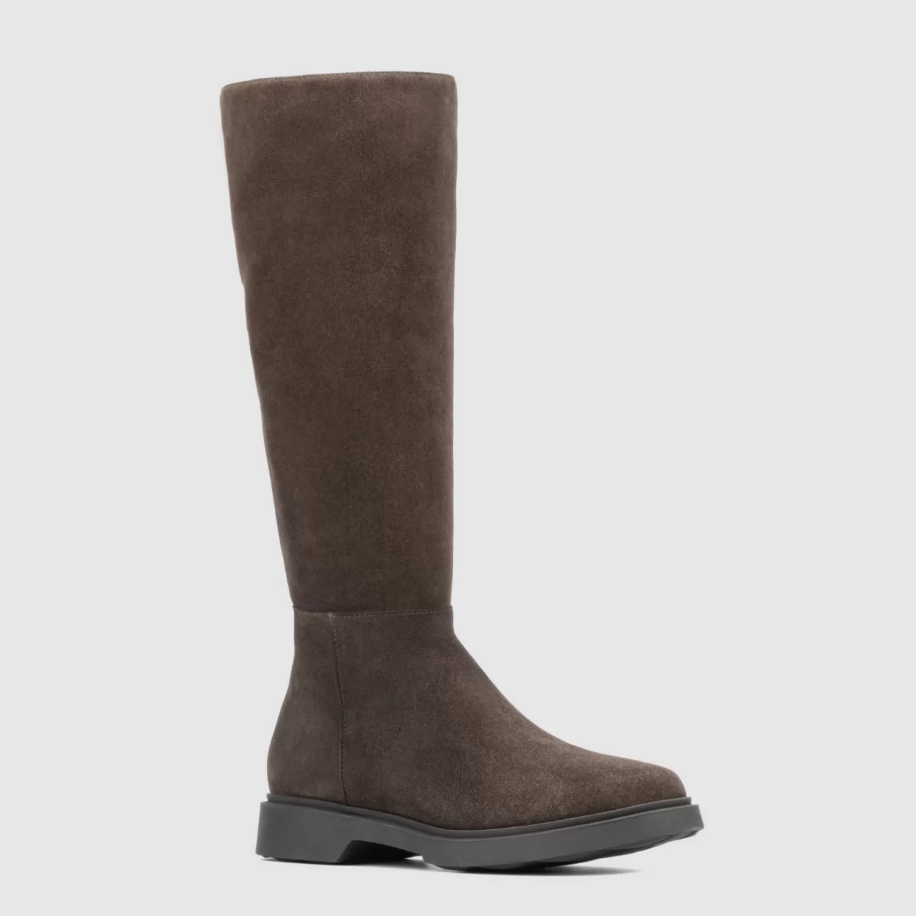 Botas Aquatalia para Mujer - Halena | Impermeables de Invierno con Estilo Urbano