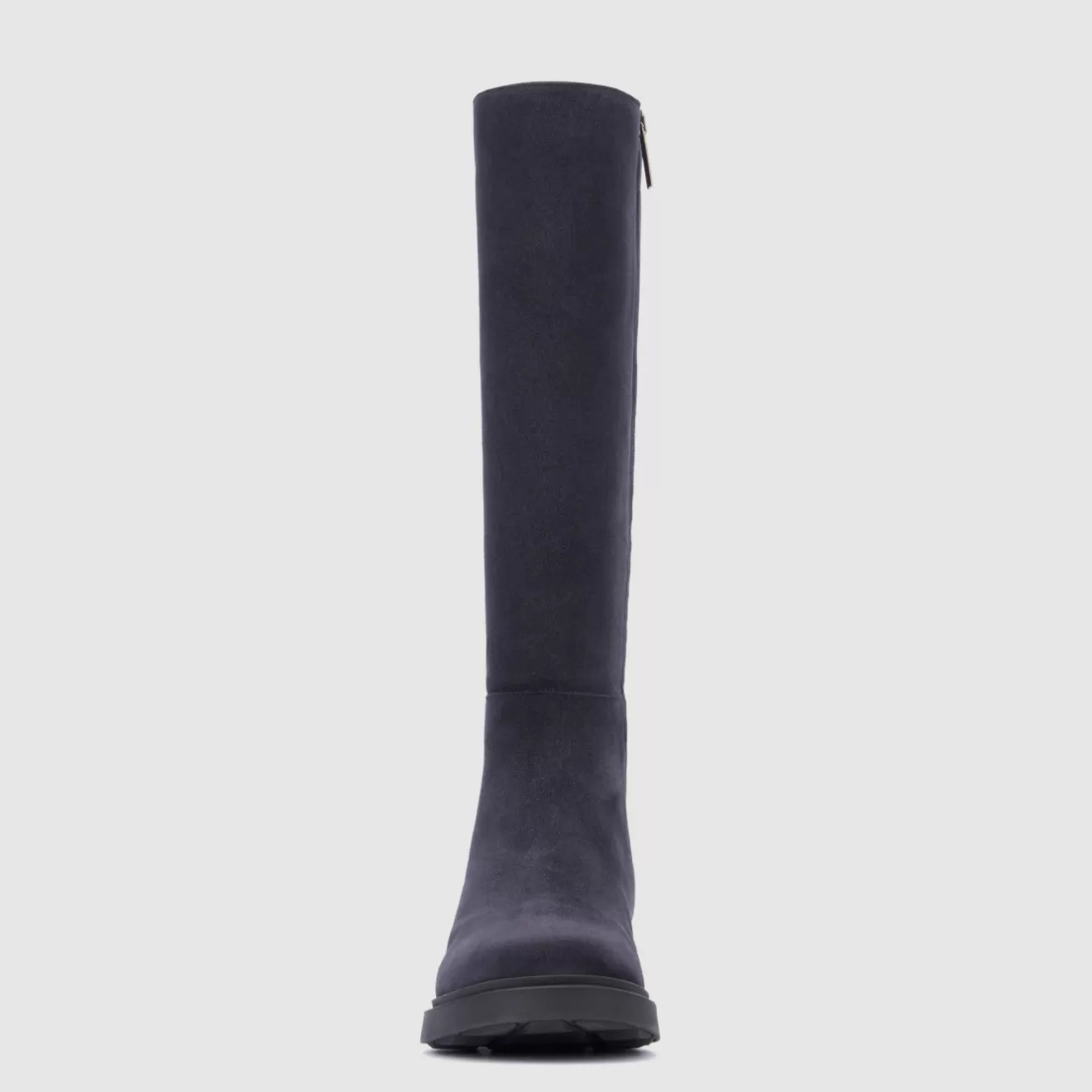 Oferta Exclusiva en Botas Aquatalia Halena Azul Marino - ¡Ahorra Hoy!