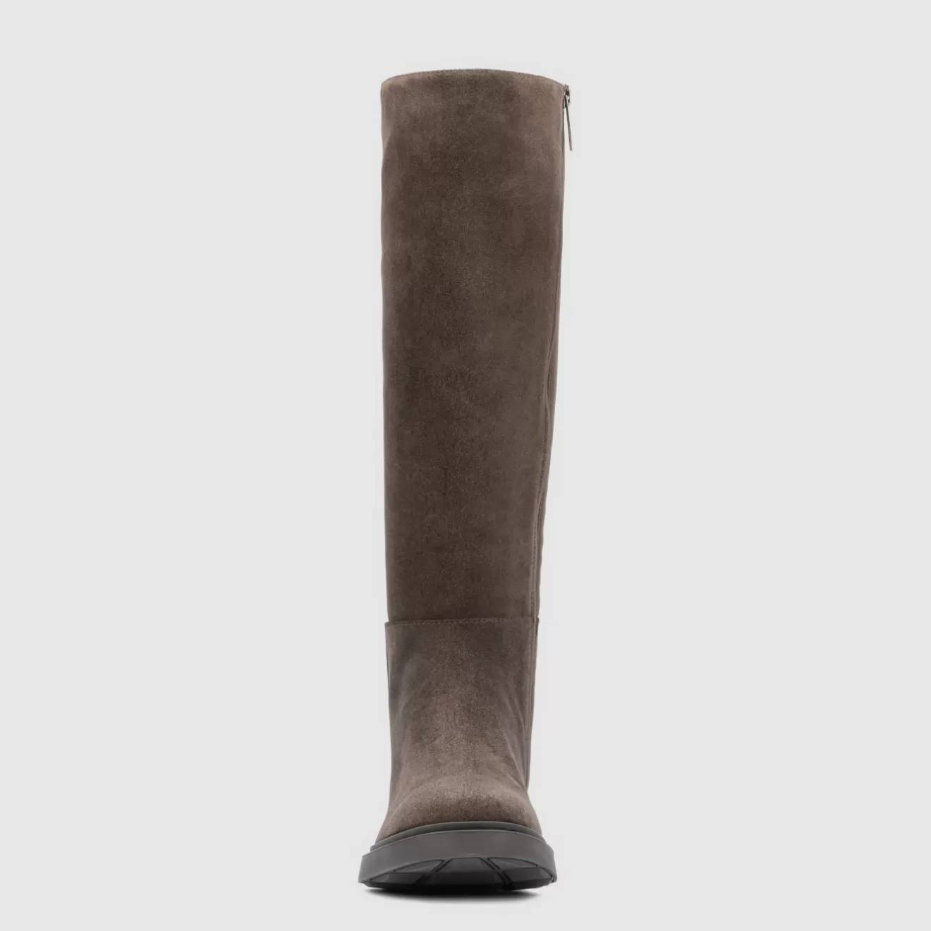 Botas Aquatalia para Mujer - Halena | Impermeables de Invierno con Estilo Urbano