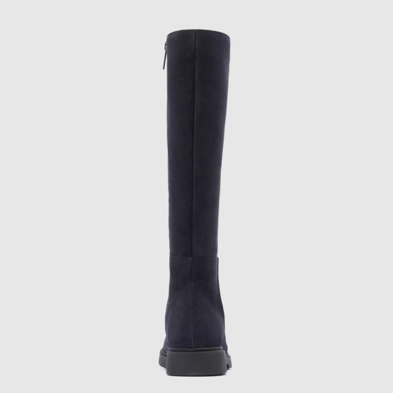 Oferta Exclusiva en Botas Aquatalia Halena Azul Marino - ¡Ahorra Hoy!