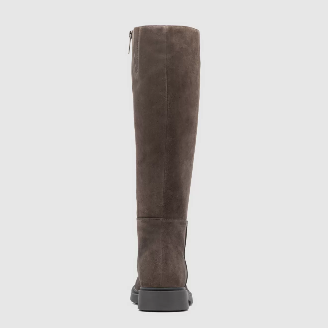 Botas Aquatalia para Mujer - Halena | Impermeables de Invierno con Estilo Urbano