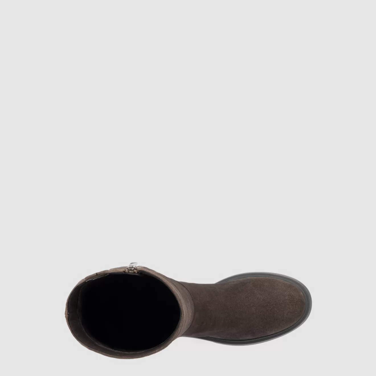 Botas Aquatalia para Mujer - Halena | Impermeables de Invierno con Estilo Urbano