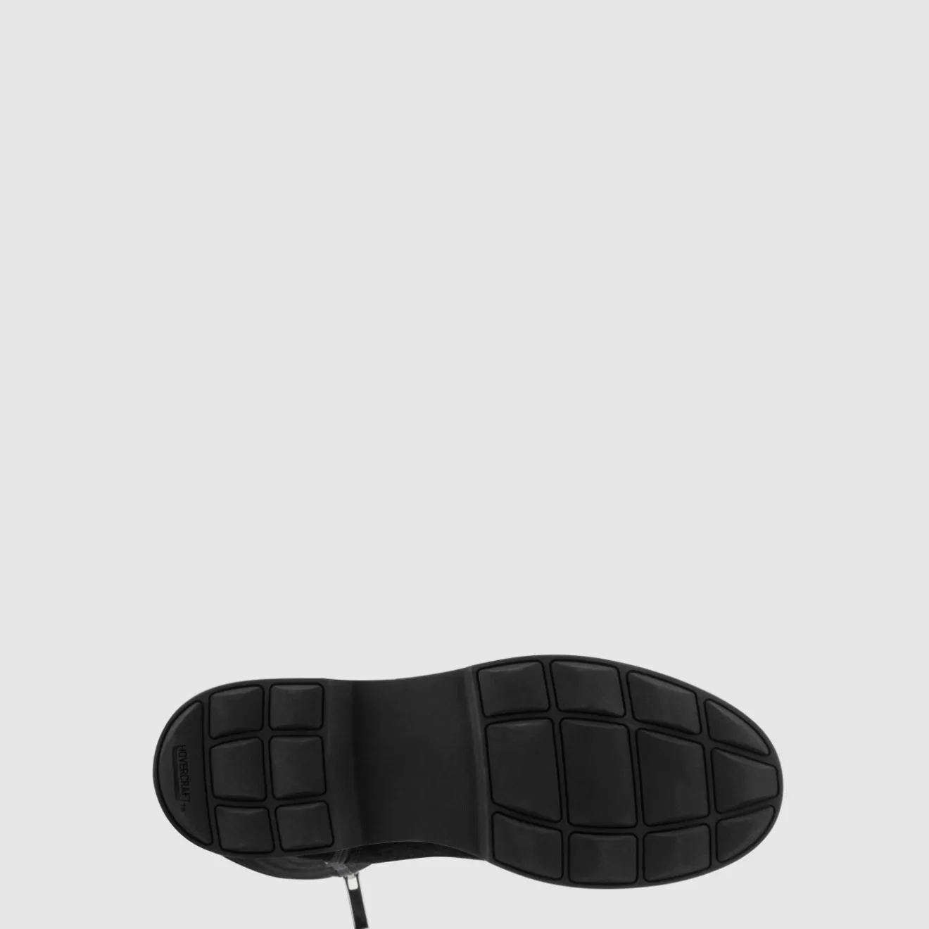 Aquatalia Botines Hálena - Ébano Elegante | Calzado Impermeable de Cuero para Mujer, Diseño Italiano