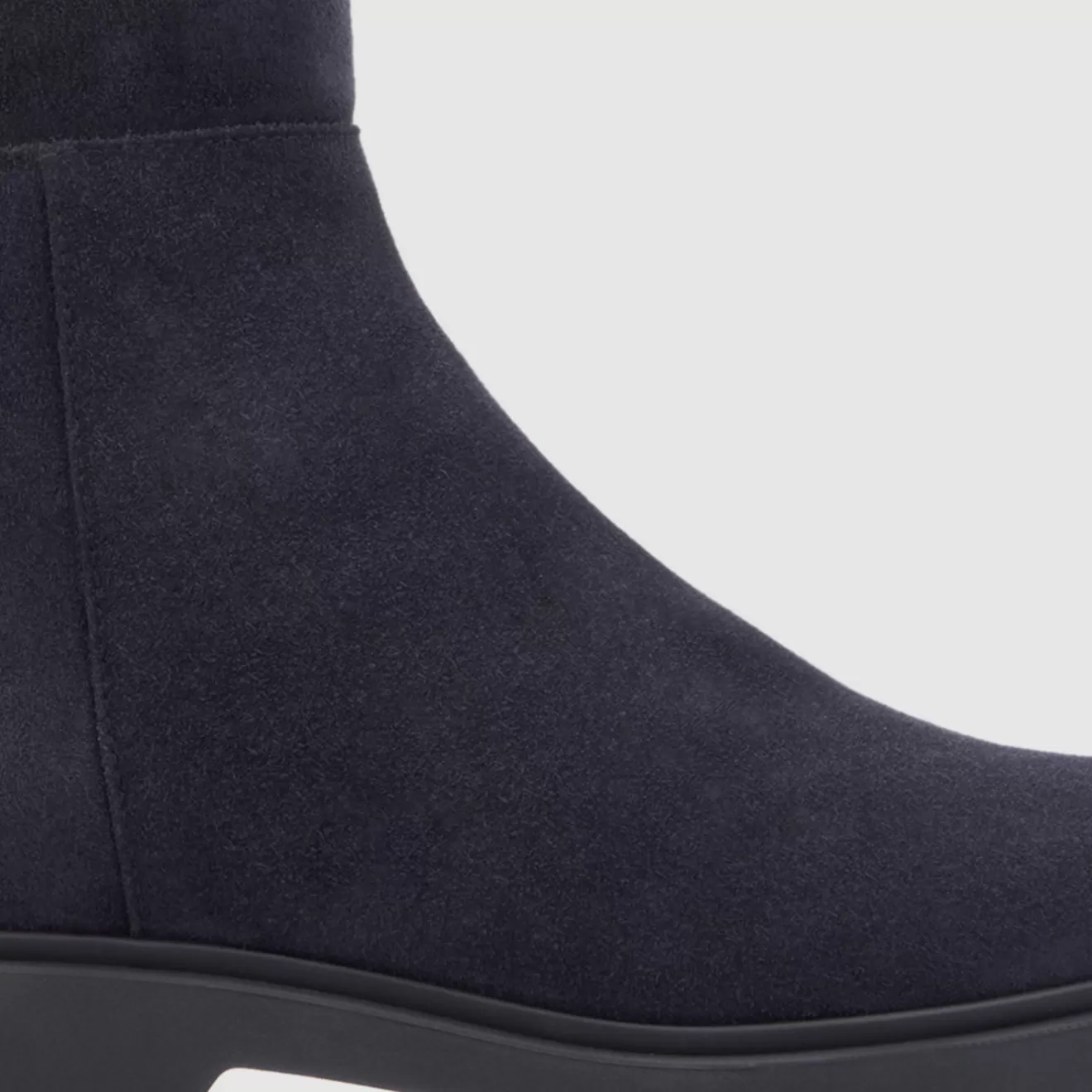 Oferta Exclusiva en Botas Aquatalia Halena Azul Marino - ¡Ahorra Hoy!