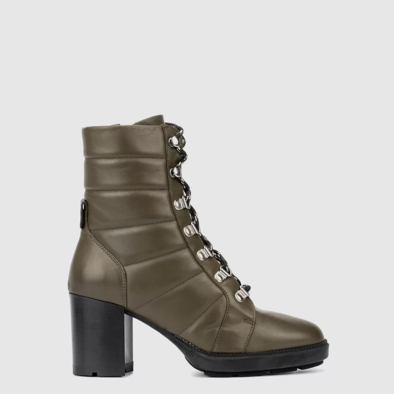 Botas Impermeables Ivanya de Aquatalia para Mujer - Calzado de Invierno Elegante con Tecnología Impermeable 

Botas Aquatalia Mujer Ivanya - Diseño Premium Impermeable para Caminar bajo la Lluvia 

Botas de Agua Aquatalia Ivanya - Calzado Femenino con Estilo Urbano y Ajuste Perfecto 

Botas para Mujer Ivanya by Aquatalia - Impermeables para Clima Lluvioso con Plantilla Ortopédica 

Botas Aquatalia Colección Ivanya - Calzado Impermeable Femenino con Forro Térmico Antiresbalante
