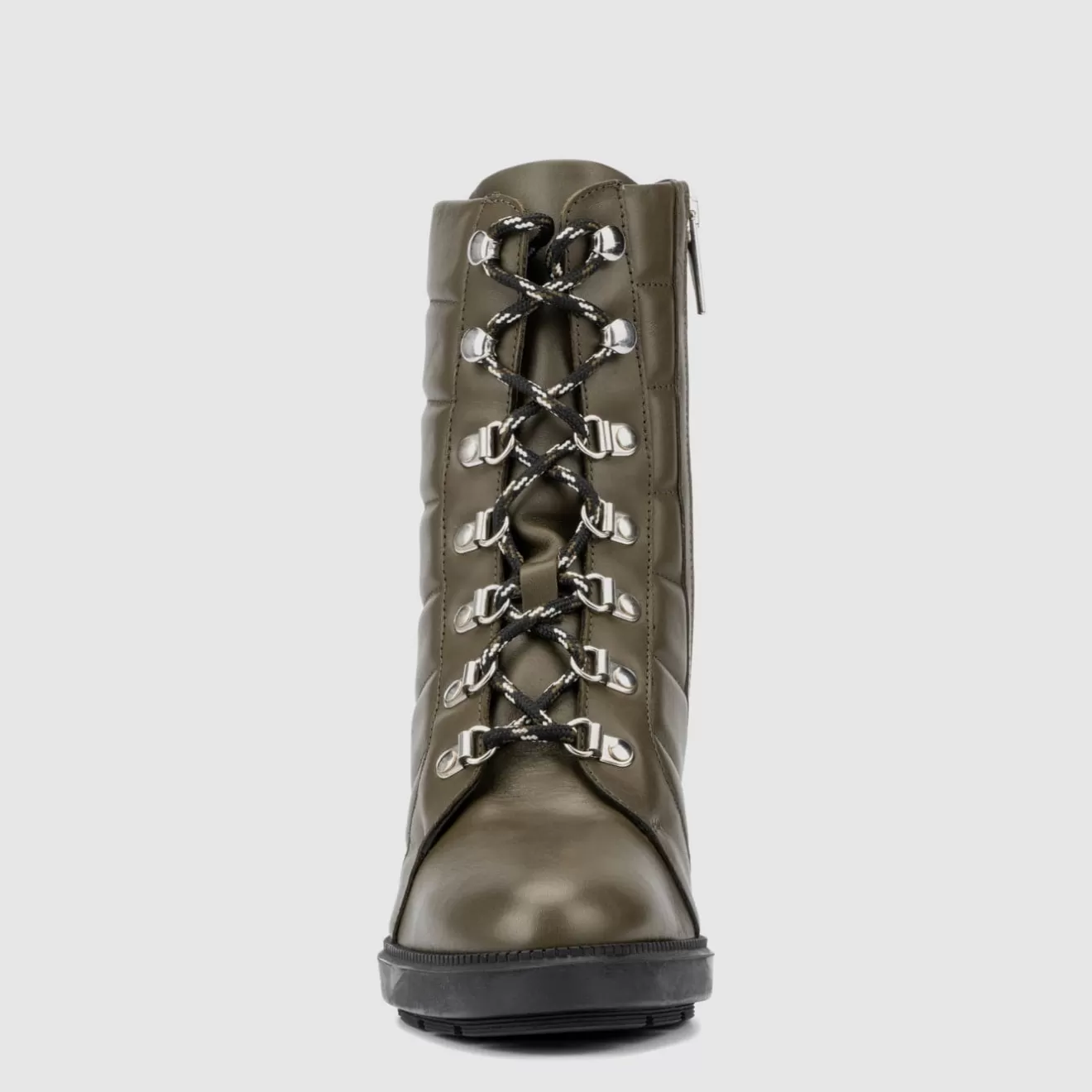Botas Impermeables Ivanya de Aquatalia para Mujer - Calzado de Invierno Elegante con Tecnología Impermeable 

Botas Aquatalia Mujer Ivanya - Diseño Premium Impermeable para Caminar bajo la Lluvia 

Botas de Agua Aquatalia Ivanya - Calzado Femenino con Estilo Urbano y Ajuste Perfecto 

Botas para Mujer Ivanya by Aquatalia - Impermeables para Clima Lluvioso con Plantilla Ortopédica 

Botas Aquatalia Colección Ivanya - Calzado Impermeable Femenino con Forro Térmico Antiresbalante