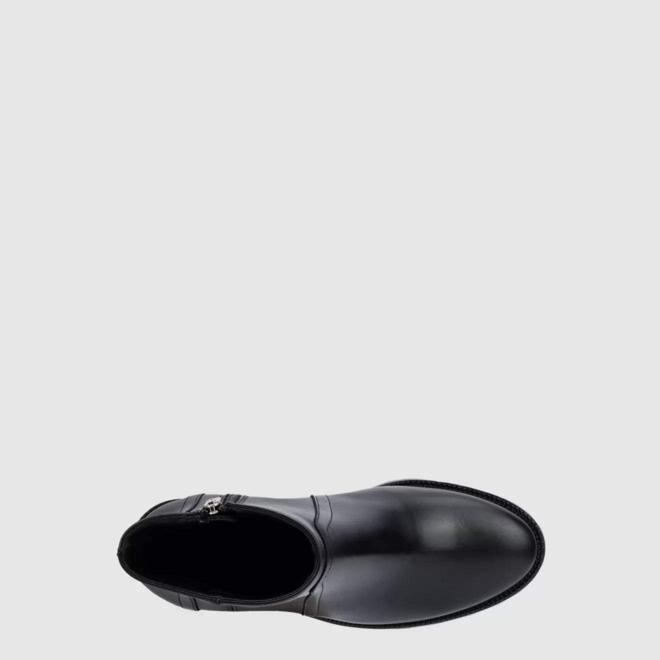 Botas Aquatalia Janella para Mujer - Impermeables con Diseño Elegante para Invierno