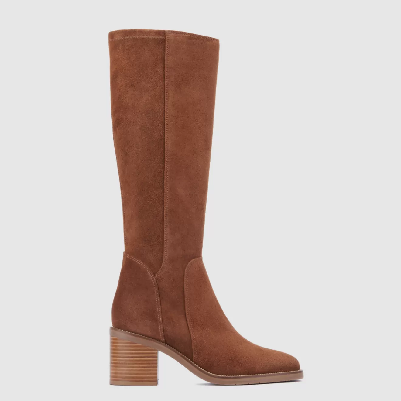 ¡Oferta Imperdible! Botas Aquatalia Jasmina en Brandy - Elegancia y Confort a Precio Excepcional 

Botas Aquatalia Jasmina Tono Brandy - Calidad Premium con Descuento Exclusivo 

¡Últimas Unidades! Bota Jasmina de Aquatalia en Café Cognac - Comodidad de Lujo a Precio Accesible 

Zapato Aquatalia Modelo Jasmina Color Brandy - Oferta Flash con Envío Rápido Incluido 

¡Edición Especial! Botines Aquatalia Jasmina en Cuero Brandy - Oferta Relámpago con Garantía