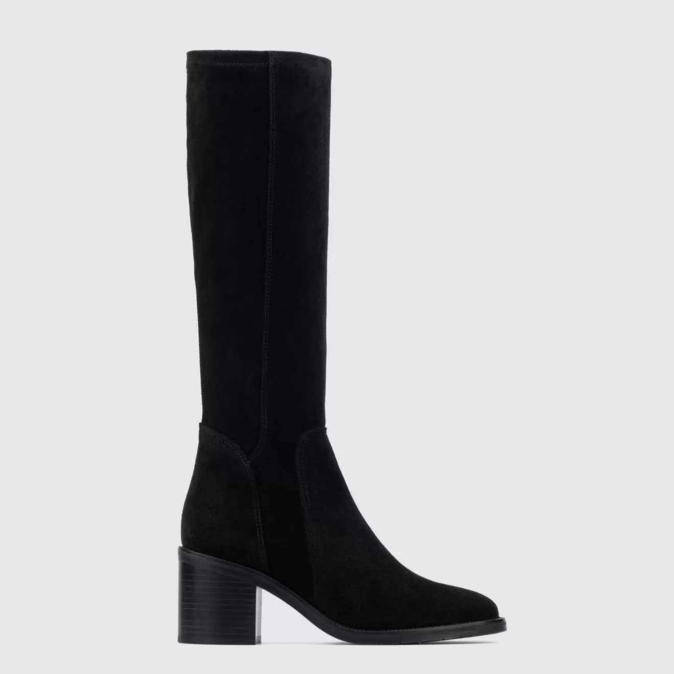 Botas Impermeables Jasmina de Aquatalia - Calzado de Invierno para Mujer