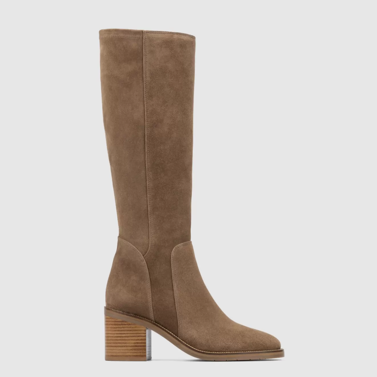 Botas Impermeables Aquatalia Jasmina - Calzado de Invierno Elegante para Mujer