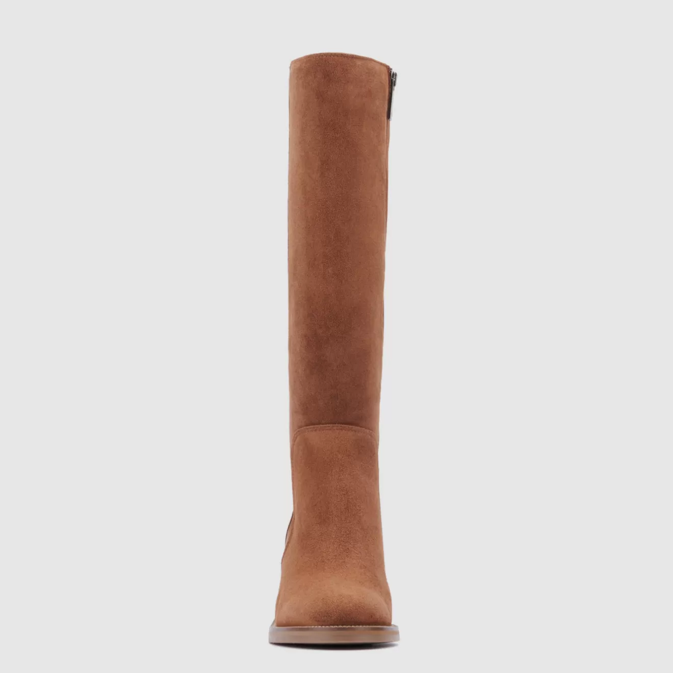 ¡Oferta Imperdible! Botas Aquatalia Jasmina en Brandy - Elegancia y Confort a Precio Excepcional 

Botas Aquatalia Jasmina Tono Brandy - Calidad Premium con Descuento Exclusivo 

¡Últimas Unidades! Bota Jasmina de Aquatalia en Café Cognac - Comodidad de Lujo a Precio Accesible 

Zapato Aquatalia Modelo Jasmina Color Brandy - Oferta Flash con Envío Rápido Incluido 

¡Edición Especial! Botines Aquatalia Jasmina en Cuero Brandy - Oferta Relámpago con Garantía