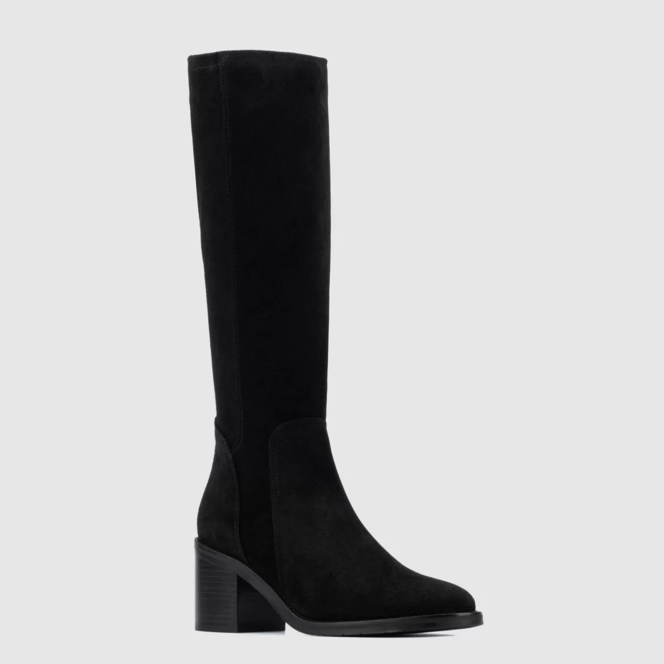 Botas Impermeables Jasmina de Aquatalia - Calzado de Invierno para Mujer