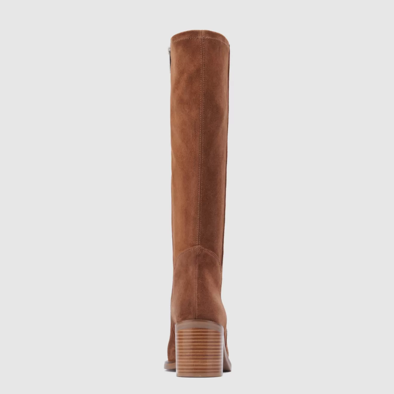 ¡Oferta Imperdible! Botas Aquatalia Jasmina en Brandy - Elegancia y Confort a Precio Excepcional 

Botas Aquatalia Jasmina Tono Brandy - Calidad Premium con Descuento Exclusivo 

¡Últimas Unidades! Bota Jasmina de Aquatalia en Café Cognac - Comodidad de Lujo a Precio Accesible 

Zapato Aquatalia Modelo Jasmina Color Brandy - Oferta Flash con Envío Rápido Incluido 

¡Edición Especial! Botines Aquatalia Jasmina en Cuero Brandy - Oferta Relámpago con Garantía